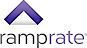 Ramprate logo