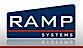 Ramp Systems logo