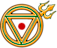 Baba Rampuri logo