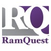 RamQuest logo