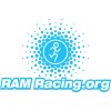 Ram Racing logo