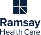 Ramsay Health Care UK Operations logo