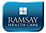 Ramsay Health Care logo