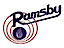 Ramsby Drilling logo