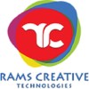 Rams Creative Technologies logo