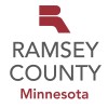 Ramsey County logo