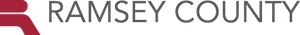 Ramsey County, Minnesota logo