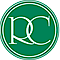 Ramsey Crookall logo