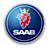 Ramsey Saab logo