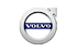 Ramsey Volvo logo