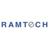 Ramtech Software Solutions logo