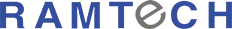 RAMTeCH Software Solutions logo