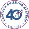 Ramtech Building Systems logo