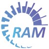 RAM Technologies logo