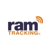 Ram Tracking logo