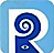 Ramtronix logo