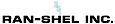 Ran-Shel logo