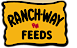 Ranch-Way logo