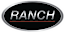 Ranch Fiberglass Truck Caps and Lids logo