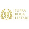 PT Supra Boga Lestari Tbk logo