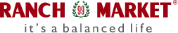 Supra Boga Lestari logo