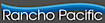 Rancho Pacific logo