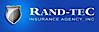 Rand-Tec Insurance Agency logo