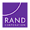 RAND logo