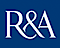 R&A Championships logo