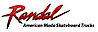 Randal Truck logo