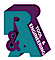 R & A Tool & Engineering logo