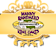 Manny Randazzo King Cakes logo