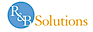 R&B Solutions logo