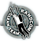 Randcom logo