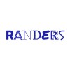 Randers Kommune logo