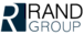 Rand Group logo