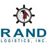 Rand Logistics logo