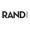 Rand Media logo