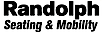 Randolph Seating & Mobility logo