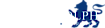 Township of Randolph logo