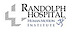 Randolph Orthopedics and Sports Medicine logo