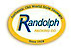 Randolph Packing logo