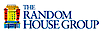 The Random House Group logo