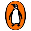 Chatto And Windus logo