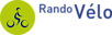 Randovélo logo