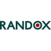 Randox logo