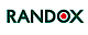 Randox logo