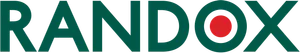 Randox Laboratories logo