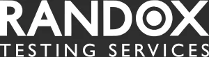 Randox Testing Services logo