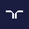 Randstad Argentina logo